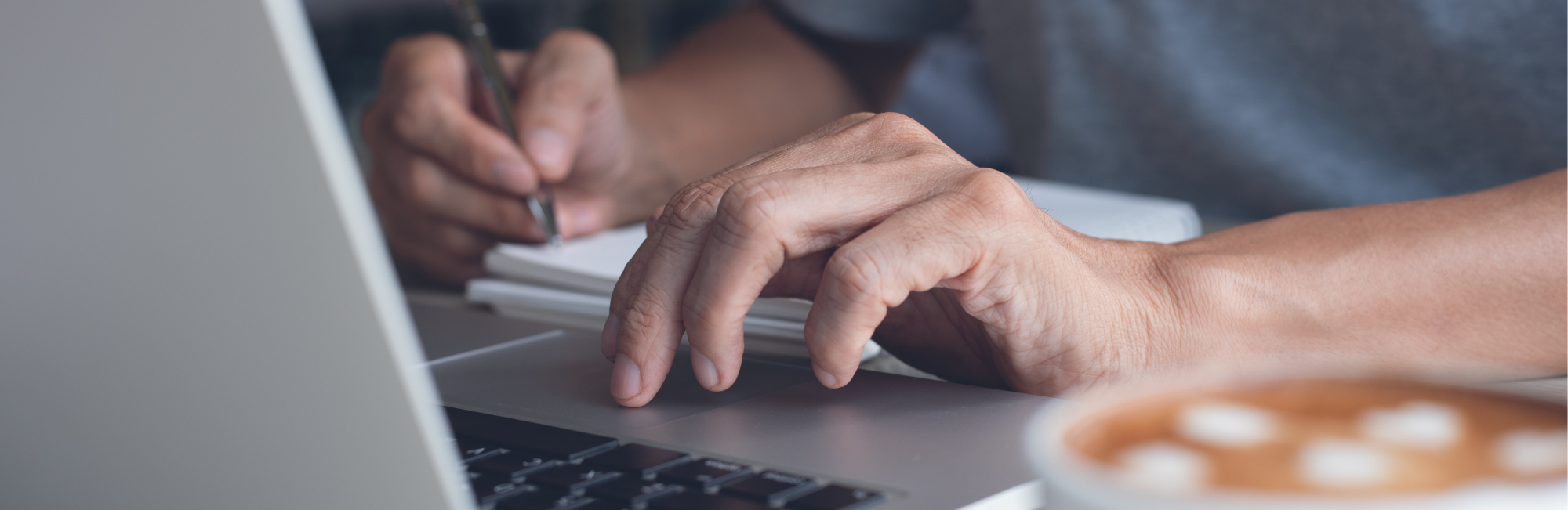 Can I Open a U.S. LLC Without a Mailing Address?